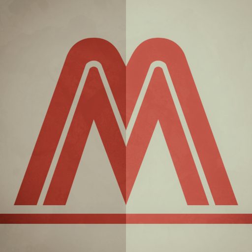 Icon-Videos